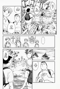Page 77 of K.A.A.R. Haru no Maki | Spring Story - preview thumbnail