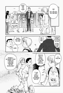 Page 93 of K.A.A.R. Haru no Maki | Spring Story - preview thumbnail