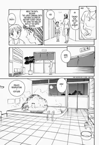 Page 95 of K.A.A.R. Haru no Maki | Spring Story - preview thumbnail