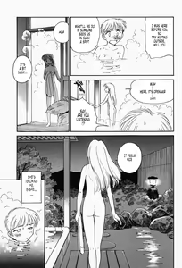 Page 97 of K.A.A.R. Haru no Maki | Spring Story - preview thumbnail