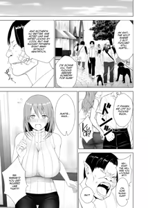 Page 77 of Inkan no Ketsuzoku 1-3 - preview thumbnail