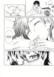 Page 23 of Baby sitters - preview thumbnail