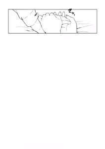 Page 24 of Baby sitters - preview thumbnail