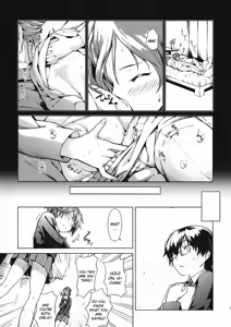 Page 10 of Baby sitters - preview thumbnail
