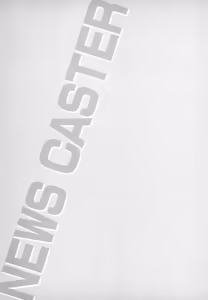 Page 3 of Caster Natsume Reiko no Yuuwaku Vol. 3丨女主播夏目玲子的诱惑 3 （Chinese）（个人机翻汉化） - preview thumbnail