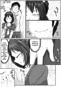 Page 752 of アシダカ - preview thumbnail