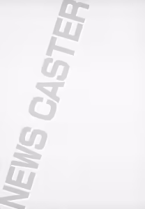 Page 3 of Caster Natsume Reiko no Yuuwaku Vol. 4丨女主播夏目玲子的诱惑 4 （Chinese）（个人机翻汉化） - preview thumbnail