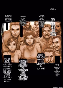 Page 117 of Jill's Rehabilitation - preview thumbnail
