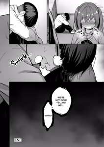 Page 51 of Bewitched Reckoning: How I Turned My Bully Into a Succubus 1 - preview thumbnail