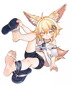 Page 12 of 【pixiv】ChaosExceed_作品合集2026-05-20 - preview thumbnail