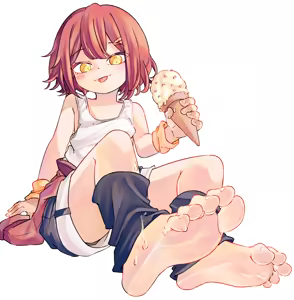 Page 178 of 【pixiv】ChaosExceed_作品合集2026-05-20 - preview thumbnail