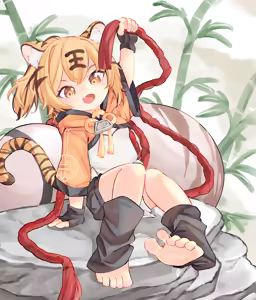 Page 222 of 【pixiv】ChaosExceed_作品合集2026-05-20 - preview thumbnail