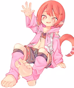 Page 226 of 【pixiv】ChaosExceed_作品合集2026-05-20 - preview thumbnail