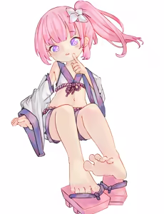 Page 237 of 【pixiv】ChaosExceed_作品合集2026-05-20 - preview thumbnail