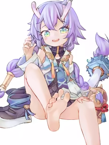 Page 292 of 【pixiv】ChaosExceed_作品合集2026-05-20 - preview thumbnail