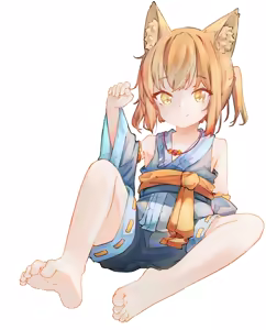 Page 373 of 【pixiv】ChaosExceed_作品合集2026-05-20 - preview thumbnail