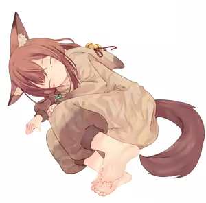 Page 392 of 【pixiv】ChaosExceed_作品合集2026-05-20 - preview thumbnail
