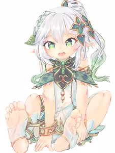 Page 462 of 【pixiv】ChaosExceed_作品合集2026-05-20 - preview thumbnail