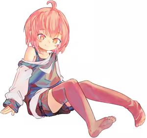 Page 465 of 【pixiv】ChaosExceed_作品合集2026-05-20 - preview thumbnail