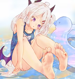 Page 478 of 【pixiv】ChaosExceed_作品合集2026-05-20 - preview thumbnail