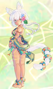 Page 516 of 【pixiv】ChaosExceed_作品合集2026-05-20 - preview thumbnail