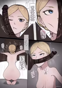 Page 3 of Historia BBC Fella | Historia BBC Fuck - preview thumbnail