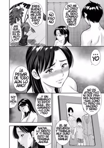 Page 56 of Mesugao - preview thumbnail
