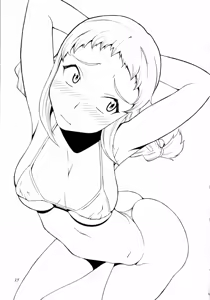 Page 18 of HH II - preview thumbnail