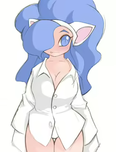 Page 36 of Fsippo CG - preview thumbnail