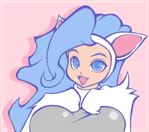 Page 68 of Fsippo CG - preview thumbnail