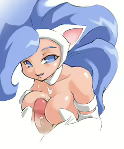 Page 88 of Fsippo CG - preview thumbnail
