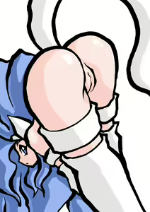 Page 91 of Fsippo CG - preview thumbnail