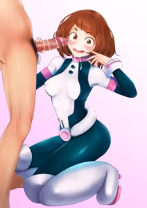 Page 3 of 肌色ラボ - preview thumbnail
