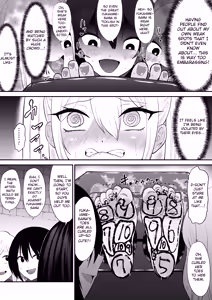 Page 10 of Spy Girl Sole Tickling & Endless Orgasm Training - preview thumbnail
