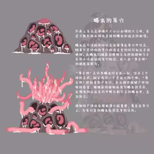 Page 3 of 图鉴1 - 5 - preview thumbnail