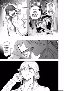 Page 6 of Shachiku OL wa Choukyou o Kotowarenai After ~Kairaku Choukyou Hen~ - preview thumbnail