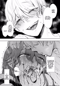Page 72 of Shachiku OL wa Choukyou o Kotowarenai After ~Kairaku Choukyou Hen~ - preview thumbnail