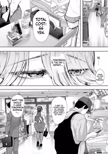 Page 73 of Shachiku OL wa Choukyou o Kotowarenai After ~Kairaku Choukyou Hen~ - preview thumbnail