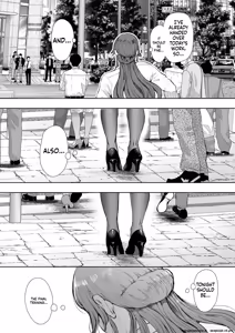 Page 74 of Shachiku OL wa Choukyou o Kotowarenai After ~Kairaku Choukyou Hen~ - preview thumbnail