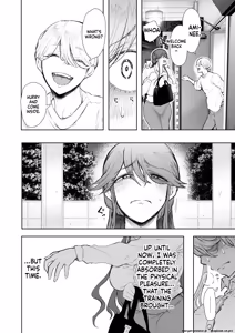 Page 77 of Shachiku OL wa Choukyou o Kotowarenai After ~Kairaku Choukyou Hen~ - preview thumbnail