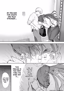 Page 78 of Shachiku OL wa Choukyou o Kotowarenai After ~Kairaku Choukyou Hen~ - preview thumbnail