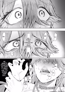 Page 90 of Shachiku OL wa Choukyou o Kotowarenai After ~Kairaku Choukyou Hen~ - preview thumbnail