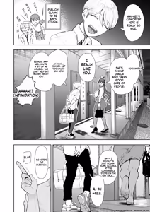 Page 9 of Shachiku OL wa Choukyou o Kotowarenai After ~Kairaku Choukyou Hen~ - preview thumbnail