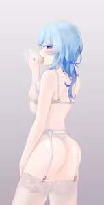 Page 370 of ShiYoru - preview thumbnail