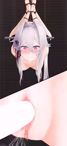 Page 77 of ShiYoru - preview thumbnail