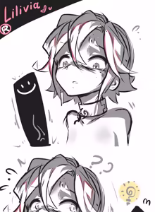 Page 578 of Jinze - preview thumbnail