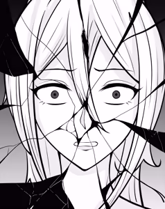 Page 40 of 快乐 1-3 - preview thumbnail