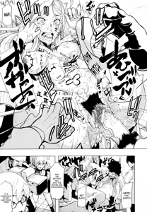 Page 112 of Onnanoko ni Natte | Becoming a Girl - preview thumbnail