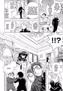 Page 84 of Sukepon! - preview thumbnail