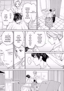 Page 152 of Chitose - preview thumbnail